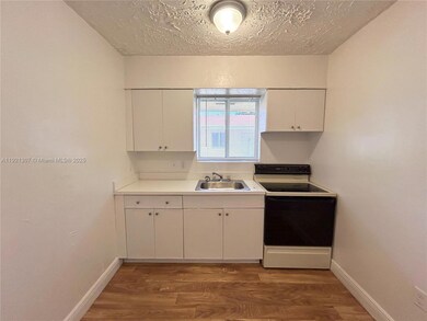 641 NE 86th St unit 3, Miami, FL 33138 - photo 3