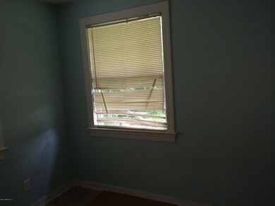 2705 Southside Blvd, Jacksonville, FL 32216 - photo 6