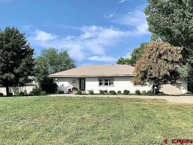 21400 Road N, Cortez, CO 81321 - photo 2