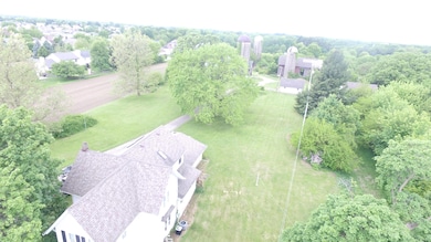 5250 Harvey Rd, Caledonia, IL 61011 - photo 5