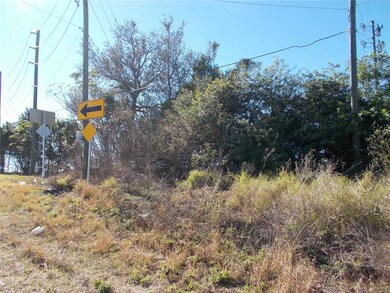 lOOK TO THE R)  SEE  CURVE ARROW EASEMENT RD THERE AT ARROW