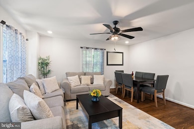 21 Reids Rd, Stafford, VA 22554 - photo 3