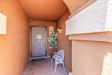 3424 E Harmony Ave, Mesa, AZ 85204 - photo 5