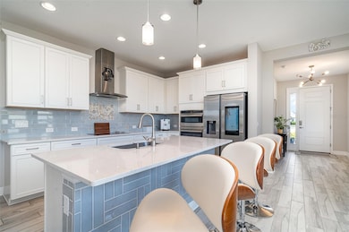 1904 146th Terrace E, Parrish, FL 34219 - photo 2