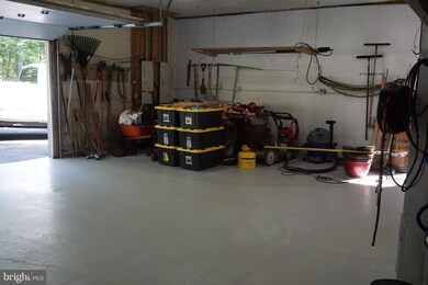 3970 Panhandle Rd, Front Royal, VA 22630 - photo 5