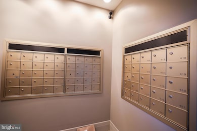 Lillian Court unit 410, McLean, VA 22102 - photo 5