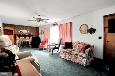 13403 Buck Valley Rd, Warfordsburg, PA 17267 - photo 5