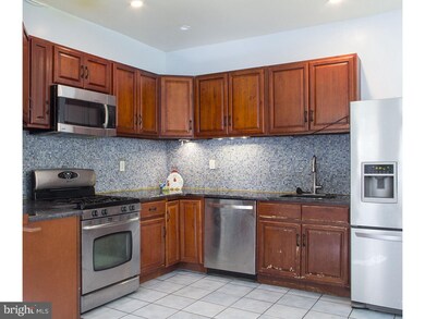 5048 Chestnut St, Philadelphia, PA 19139 - photo 7