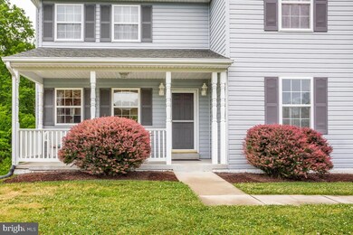 1911 Quiet Meadows Ct, Huntingtown, MD 20639 - photo 4