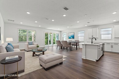 968 Lightsey Crossing Ln, St. Augustine, FL 32084 - photo 4