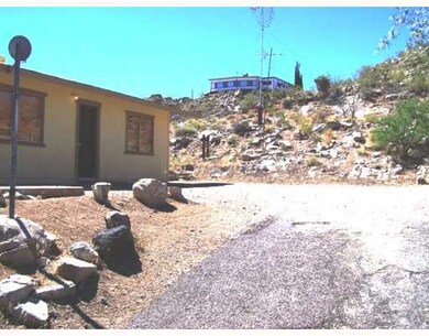 Property Photo.