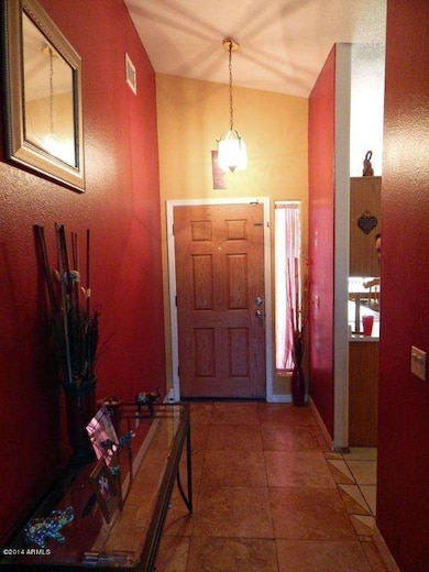 frontdoor