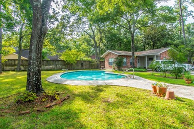 307 Rainier Dr, Houston, TX 77024 - photo 5