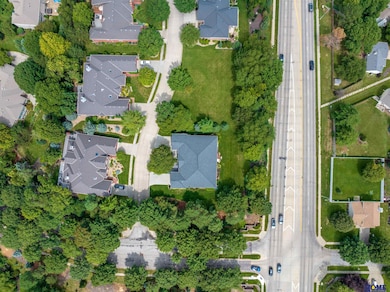 6528 Lone Tree Dr, Lincoln, NE 68512 - photo 5