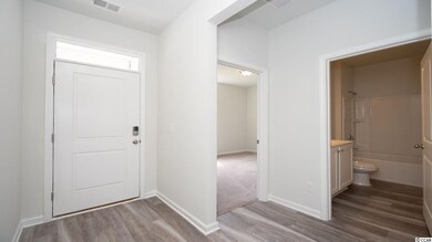 2786 Eclipse Dr unit Lot 106 Kerry B, Myrtle Beach, SC 29577 - photo 5