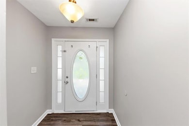 5514 E Stoneway Ct, Villa Rica, GA 30180 - photo 3