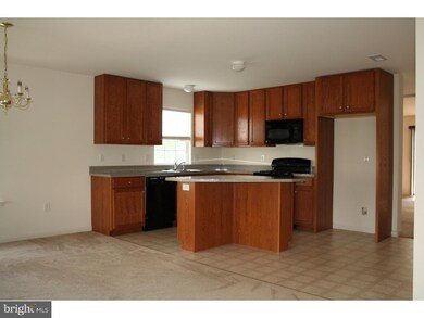 157 Wilde Ave, Drexel Hill, PA 19026 - photo 7