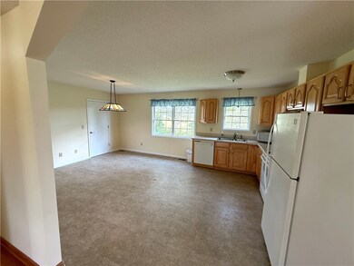 499 Little Farm Ln, Walhalla, SC 29691 - photo 7