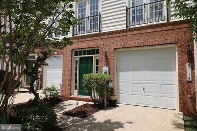 8118 Mississippi Rd, Laurel, MD 20724 - photo 3
