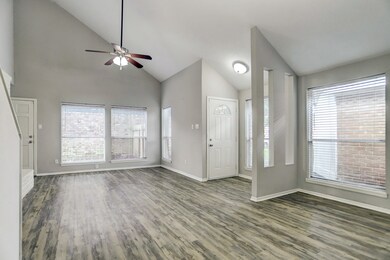 3634 Storm Creek Dr, Houston, TX 77088 - photo 4