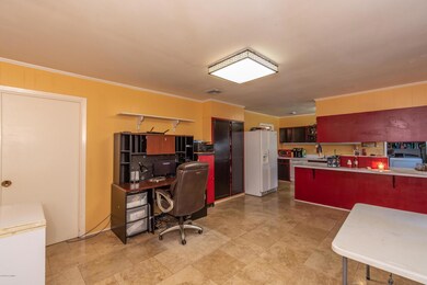 609Dutton-13