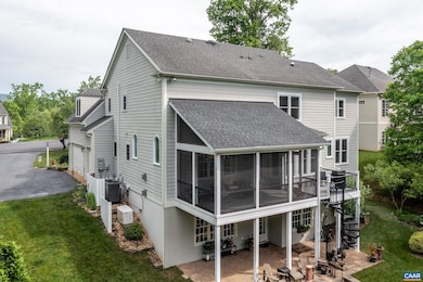 3585 Glasgow Ln, Keswick, VA 22947 - photo 7