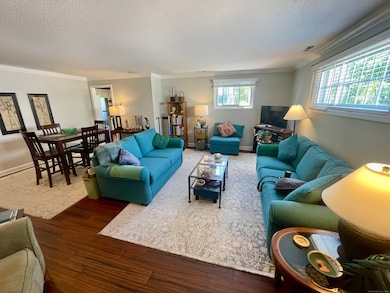 500 Prospect St unit 4A, New Haven, CT 06511 - photo 4