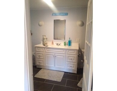 41 Whitehall Rd unit 1, Amesbury, MA 01913 - photo 3