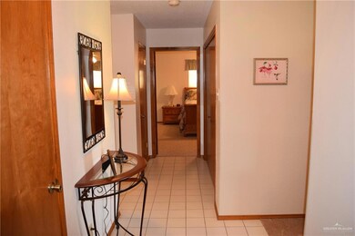 236 Rebecca Dr, Alamo, TX 78516 - photo 5