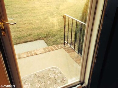 Exterior Front - Welcome!