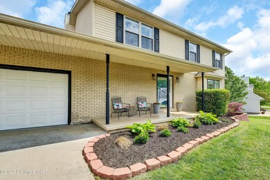 05-409 Silk Oak Dr-104