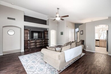 315 N Brighton Ln Gilbert AZ-large-004-7