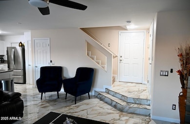 12858 W Laurel Ln, El Mirage, AZ 85335 - photo 4