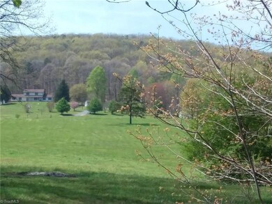 4920 Zoo Pkwy, Asheboro, NC 27205 - photo 6