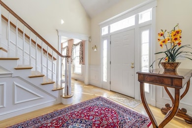 19 Stop River Rd, Norfolk, MA 02056 - photo 2