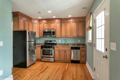 1 Beach Way unit A, Sea Bright, NJ 07760 - photo 5