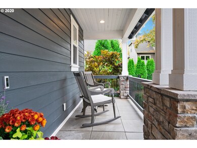 2952 Beacon Hill Dr, West Linn, OR 97068 - photo 3