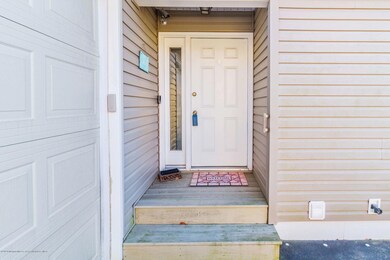 55 Storm Jib Ct, Berkeley Township, NJ 08721 - photo 4