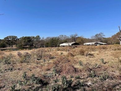 25ac Texas 56, Bells, TX 75414 - photo 4
