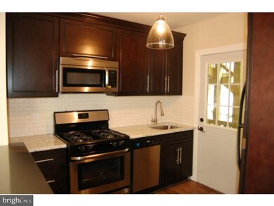 2 Memorial Ave unit 2, Palmyra, NJ 08065 - photo 6