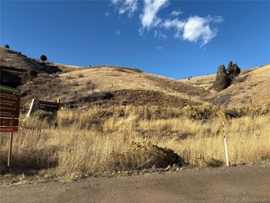 7831 Geneva Rd, Golden, CO 80403 - photo 5