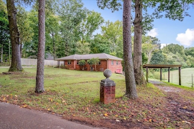 5923 Island Forty Rd, Memphis, TN 38127 - photo 3