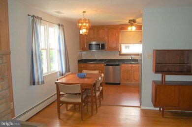 401 3rd Ave SW, Glen Burnie, MD 21061 - photo 6