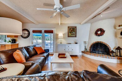 5122 E Wethersfield Scottsdale-small-007