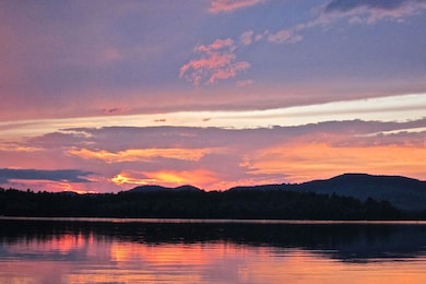 6 W Bay Cir, Center Harbor, NH 03226 - photo 3