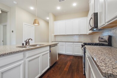 26907 Brighton Valley Way, Katy, TX 77494 - photo 5