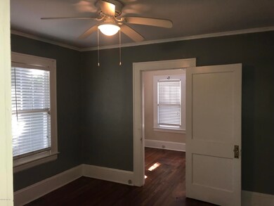 3848 Eloise St, Jacksonville, FL 32205 - photo 6