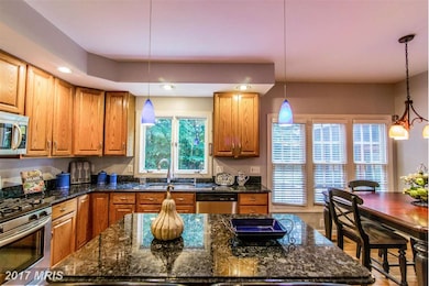 20612 Cutwater Place, Sterling, VA 20165 - photo 7