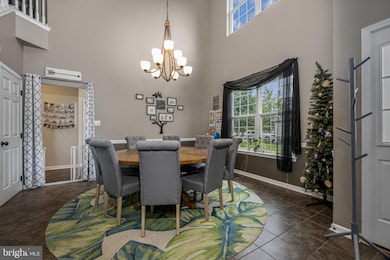 1520 Lexington Way, Morgantown, PA 19543 - photo 5