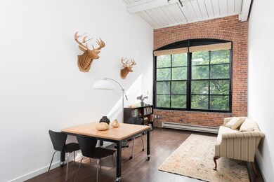 1 Aberdeen Way unit 223, Cambridge, MA 02138 - photo 7